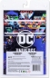 Preview: DC Comics Batman Page Punchers "Superman Rebirth" von McFarlane